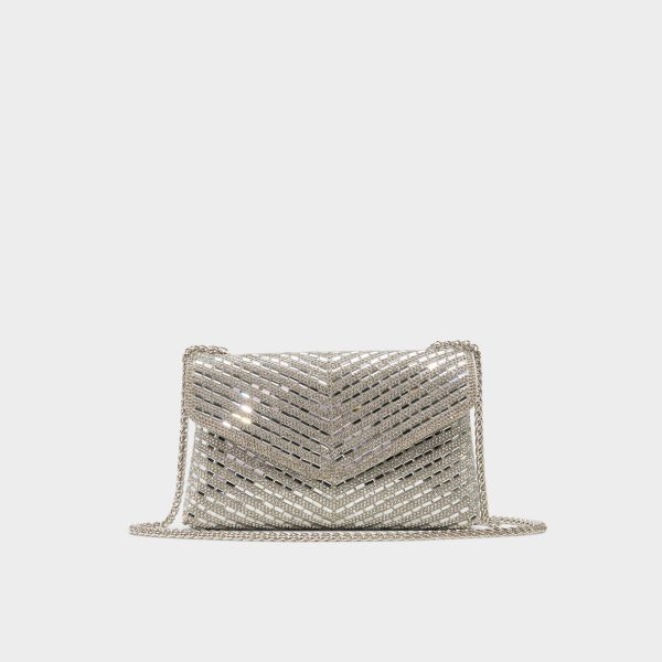 Sparklebag