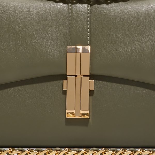 Aliciee - Image 6