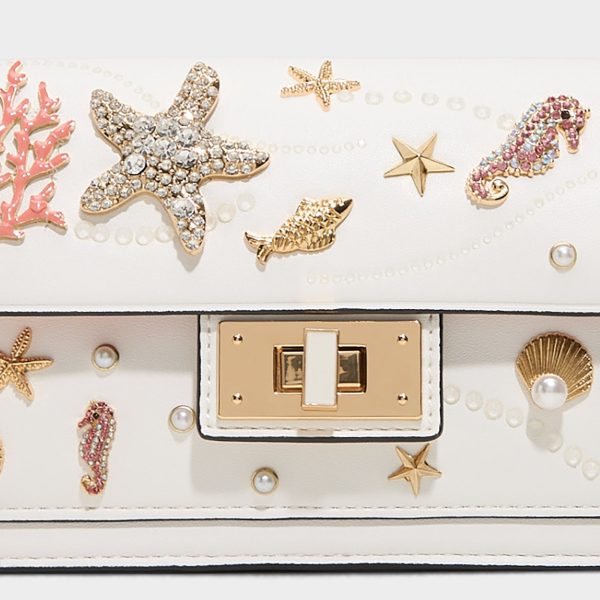 Seastar - Image 6