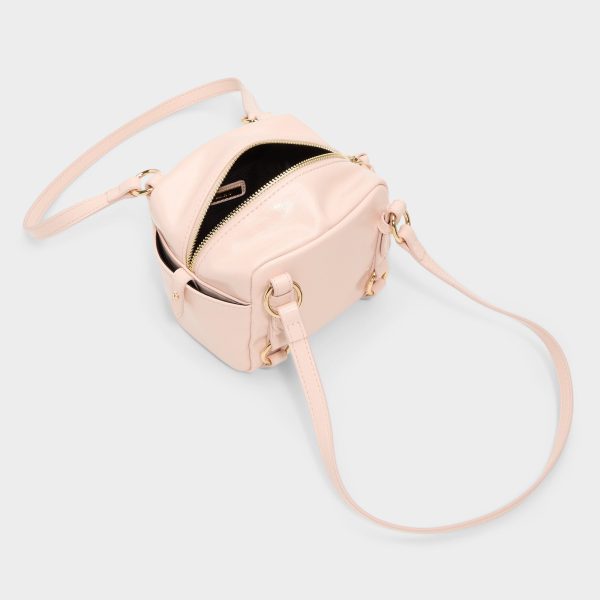 Ellina - Image 3