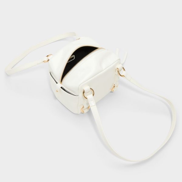Ellina - Image 3