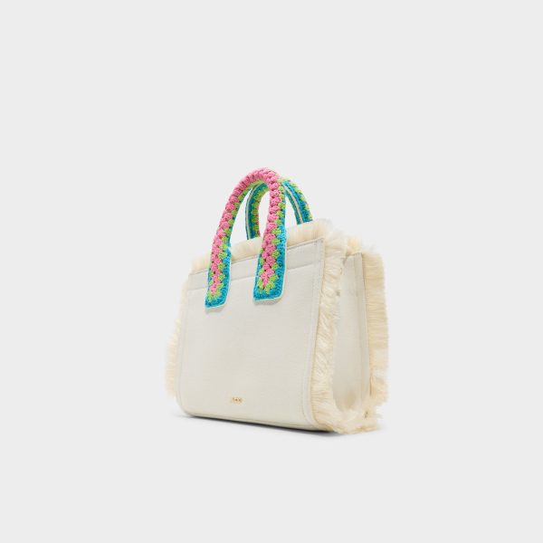 Getawaybag - Image 2