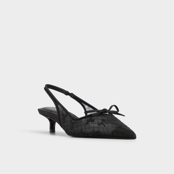 Azaro - Image 4