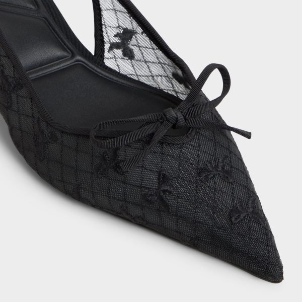 Azaro - Image 5