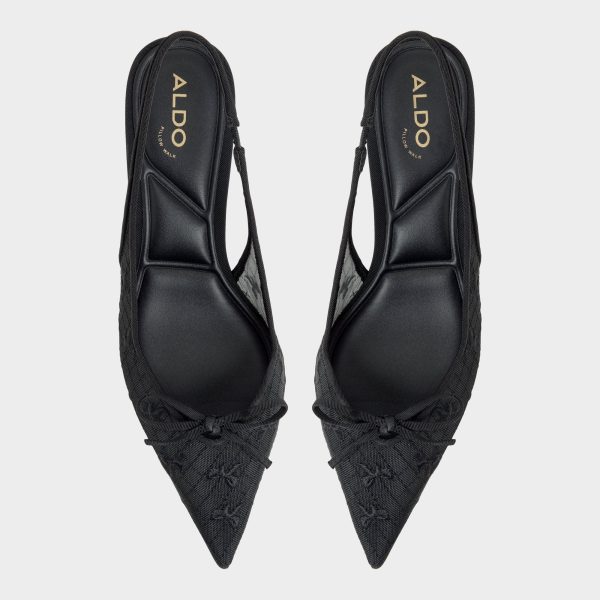 Azaro - Image 6