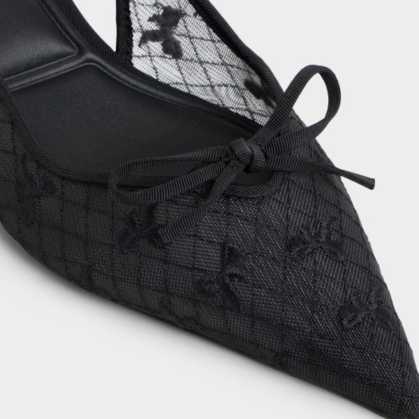 Azaro - Image 7