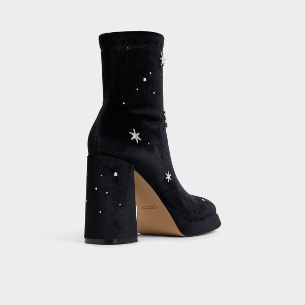 Starrie - Image 2
