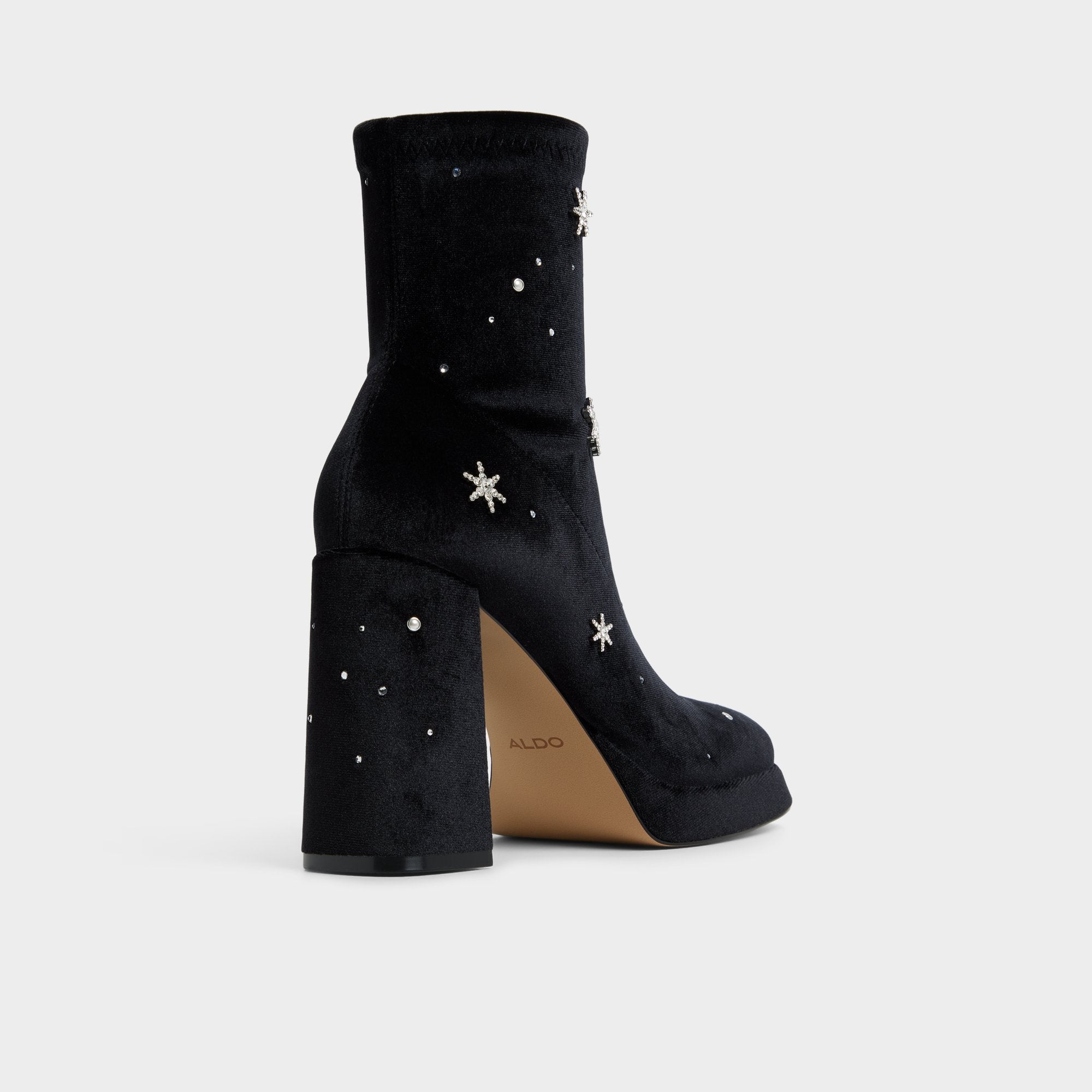 Starrie - Image 2