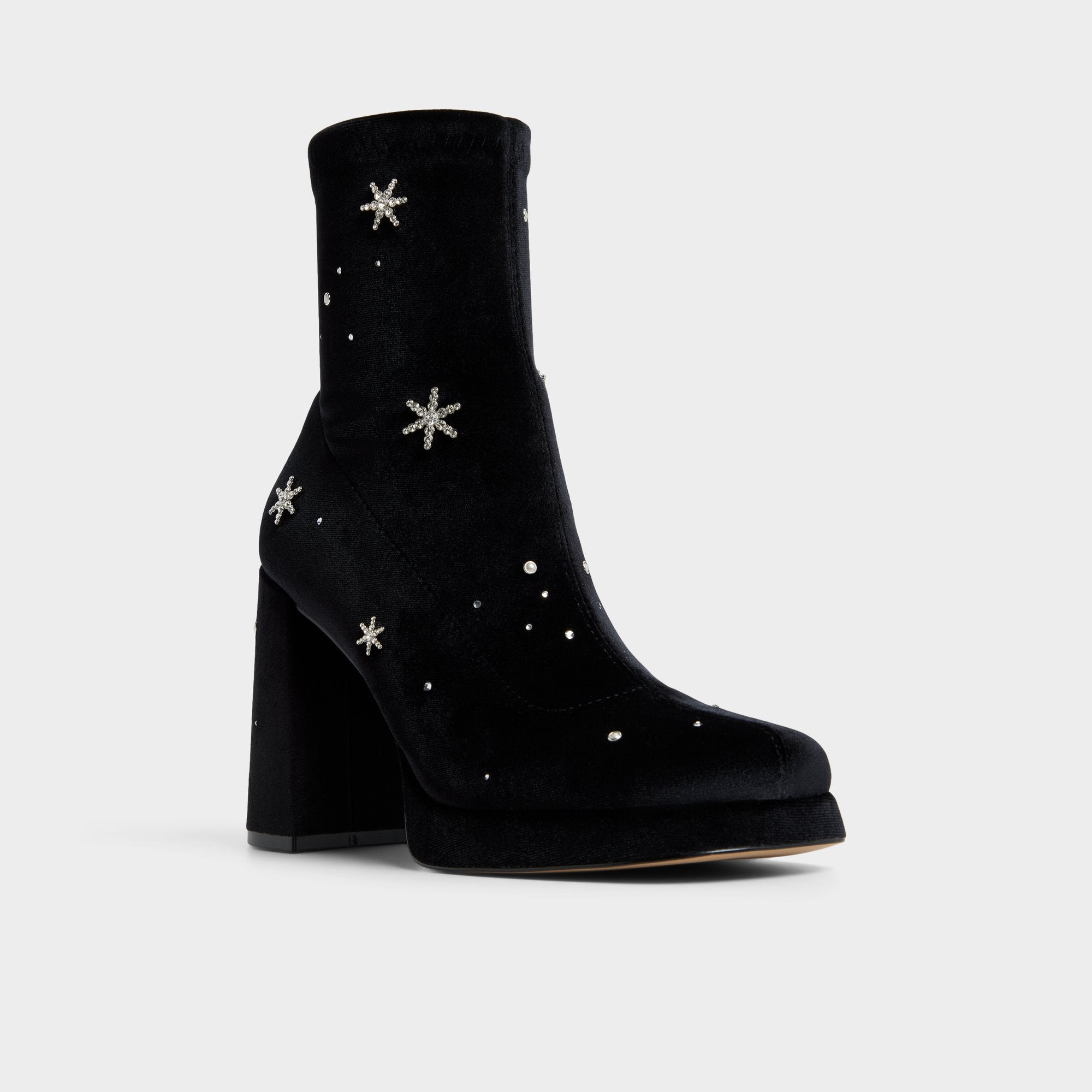 Starrie - Image 4