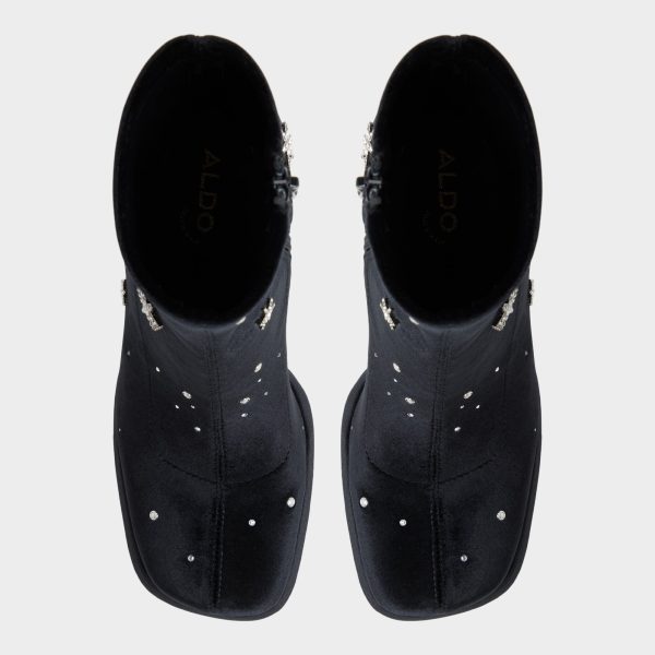Starrie - Image 6