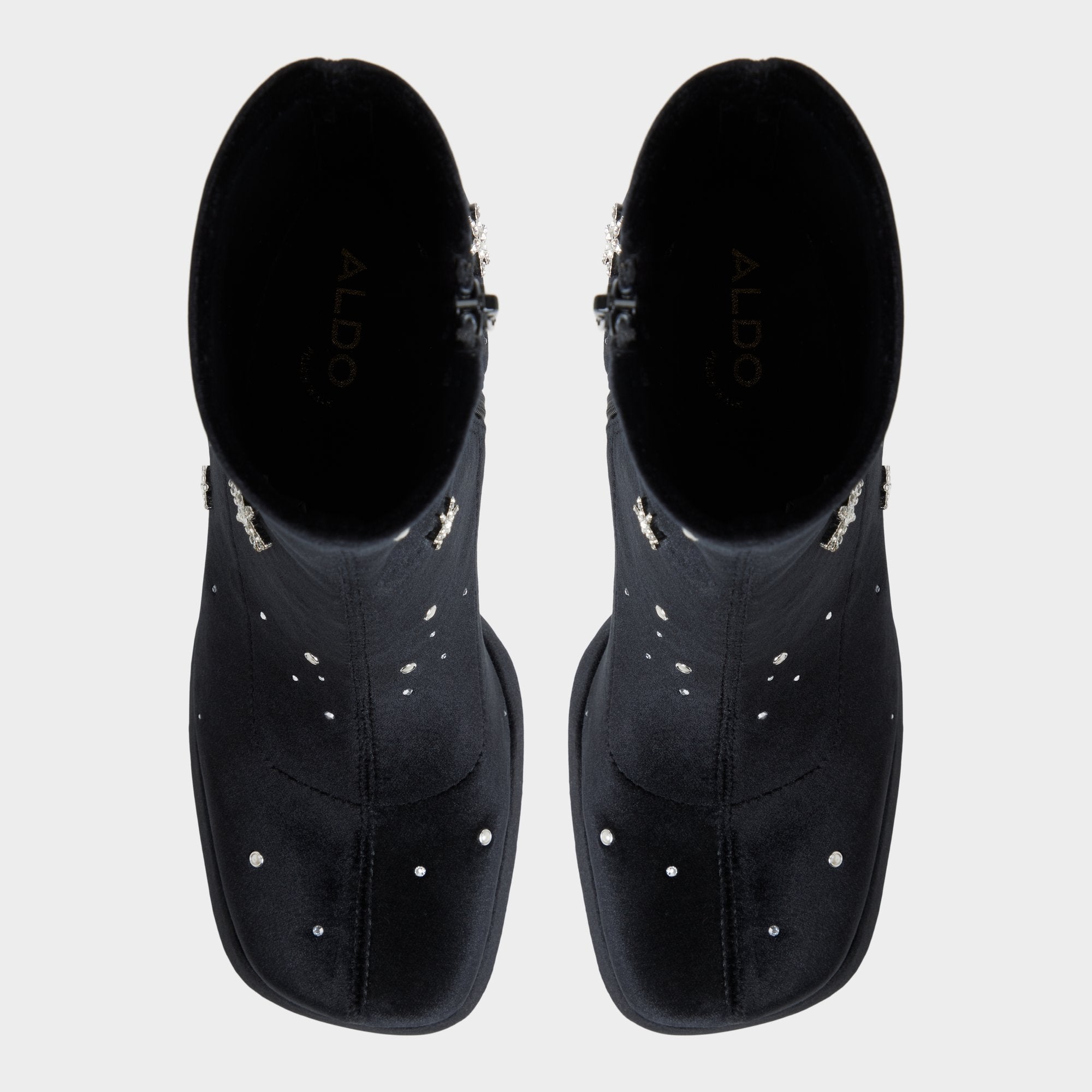 Starrie - Image 6