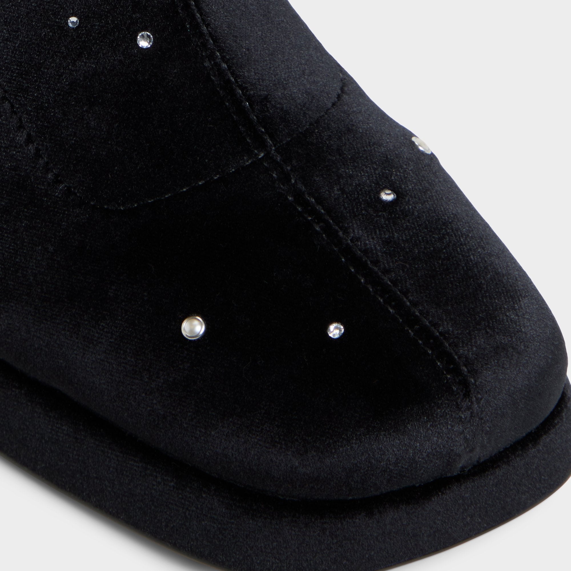 Starrie - Image 7