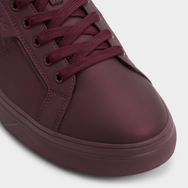 Ccourtline - Image 5