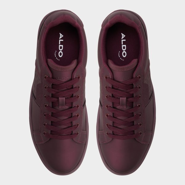 Ccourtline - Image 6