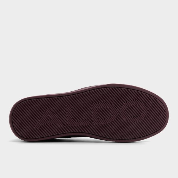 Ccourtline - Image 7
