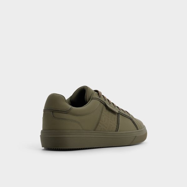 Ccourtline - Image 2