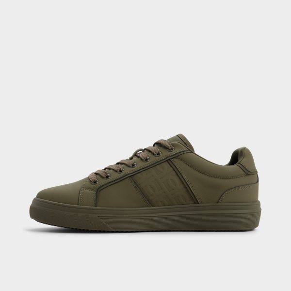 Ccourtline - Image 3