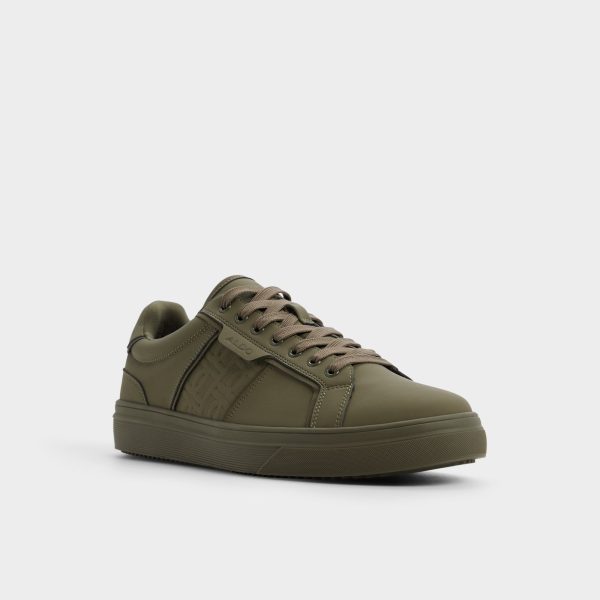 Ccourtline - Image 4