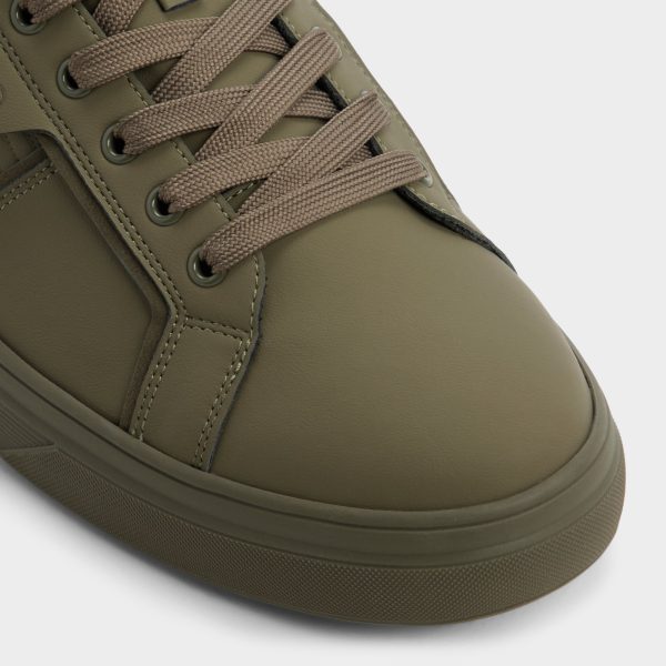 Ccourtline - Image 5