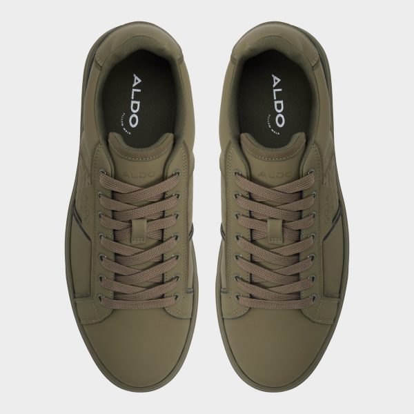 Ccourtline - Image 6