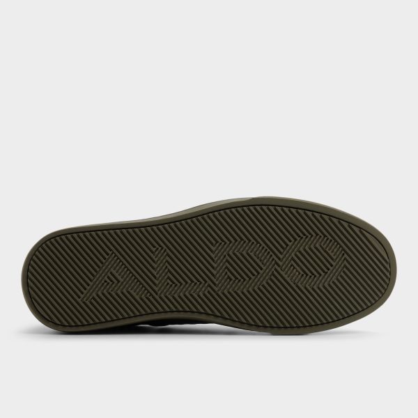 Ccourtline - Image 7