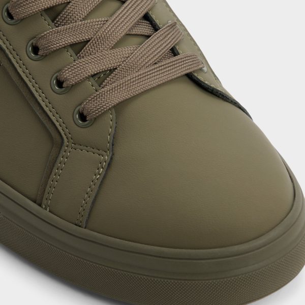 Ccourtline - Image 8