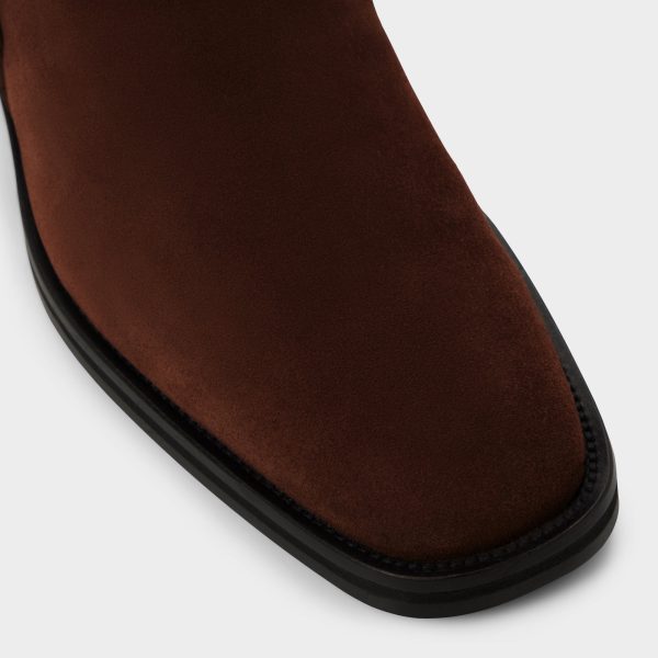 Marcos - Image 5