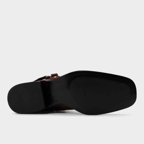 Marcos - Image 7