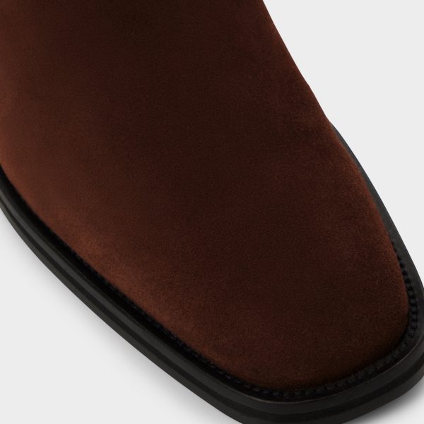 Marcos - Image 8