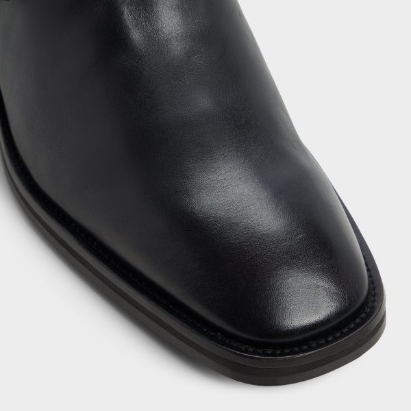 Marcos - Image 5