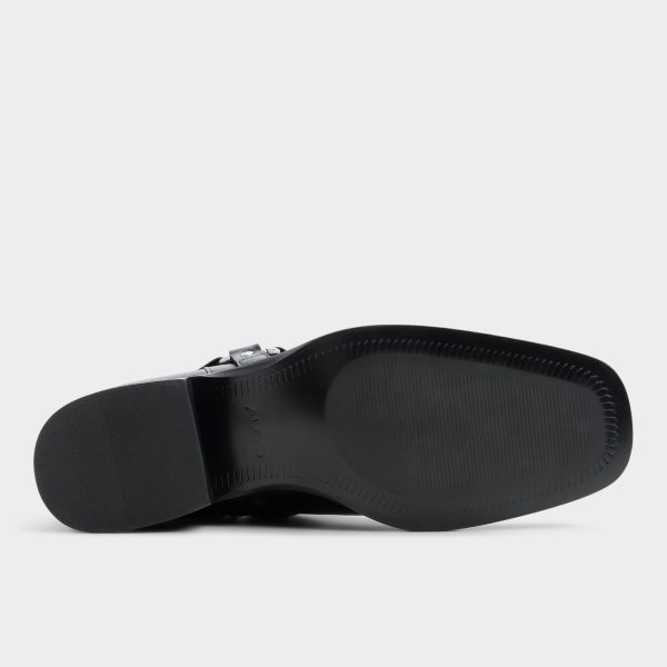 Marcos - Image 7