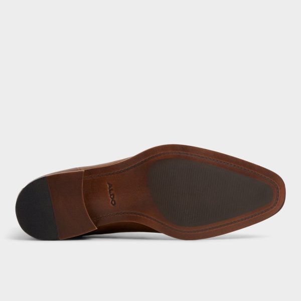Dax - Image 7