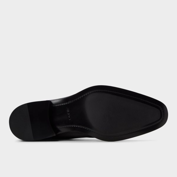 Dax - Image 7