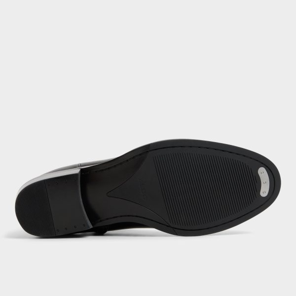 Calix - Image 7