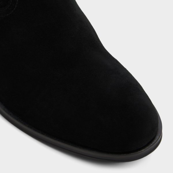 Calix - Image 5