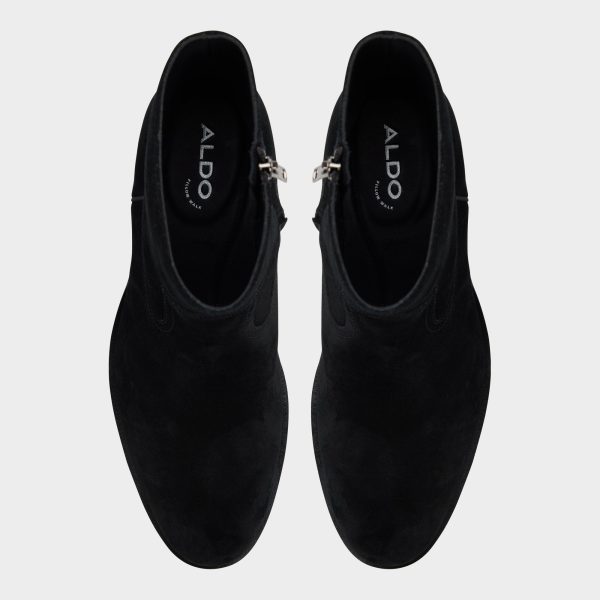 Calix - Image 6