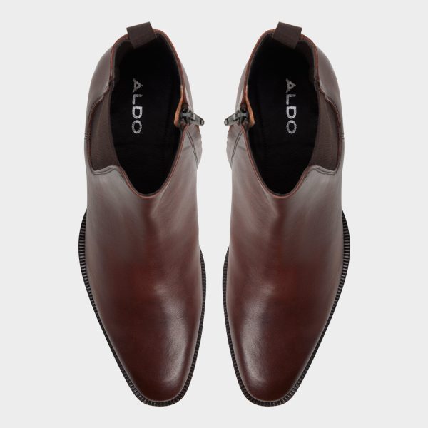 Jako - Image 6
