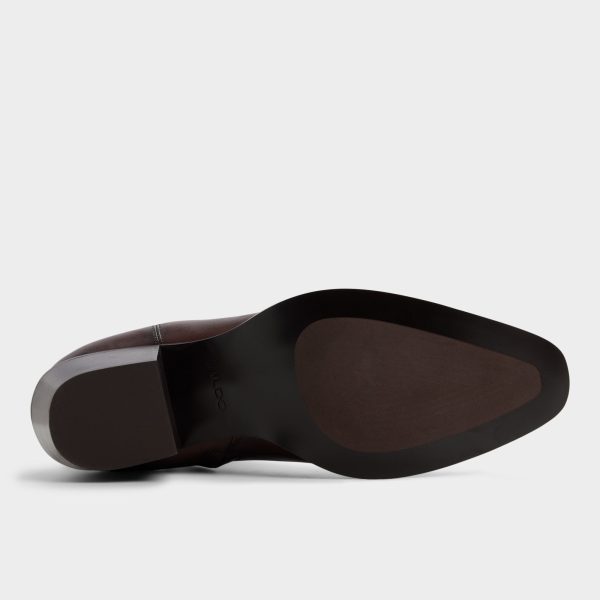 Jako - Image 7