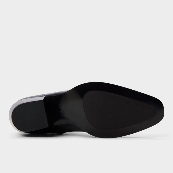 Jako - Image 7