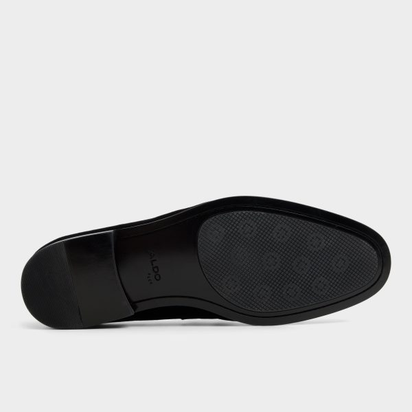 Samuel - Image 7