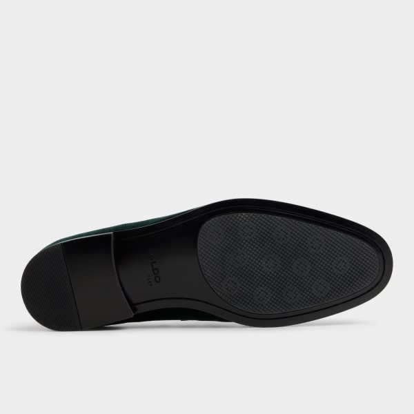 Samuel - Image 7