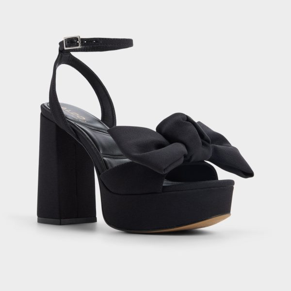 Luscious - Image 4