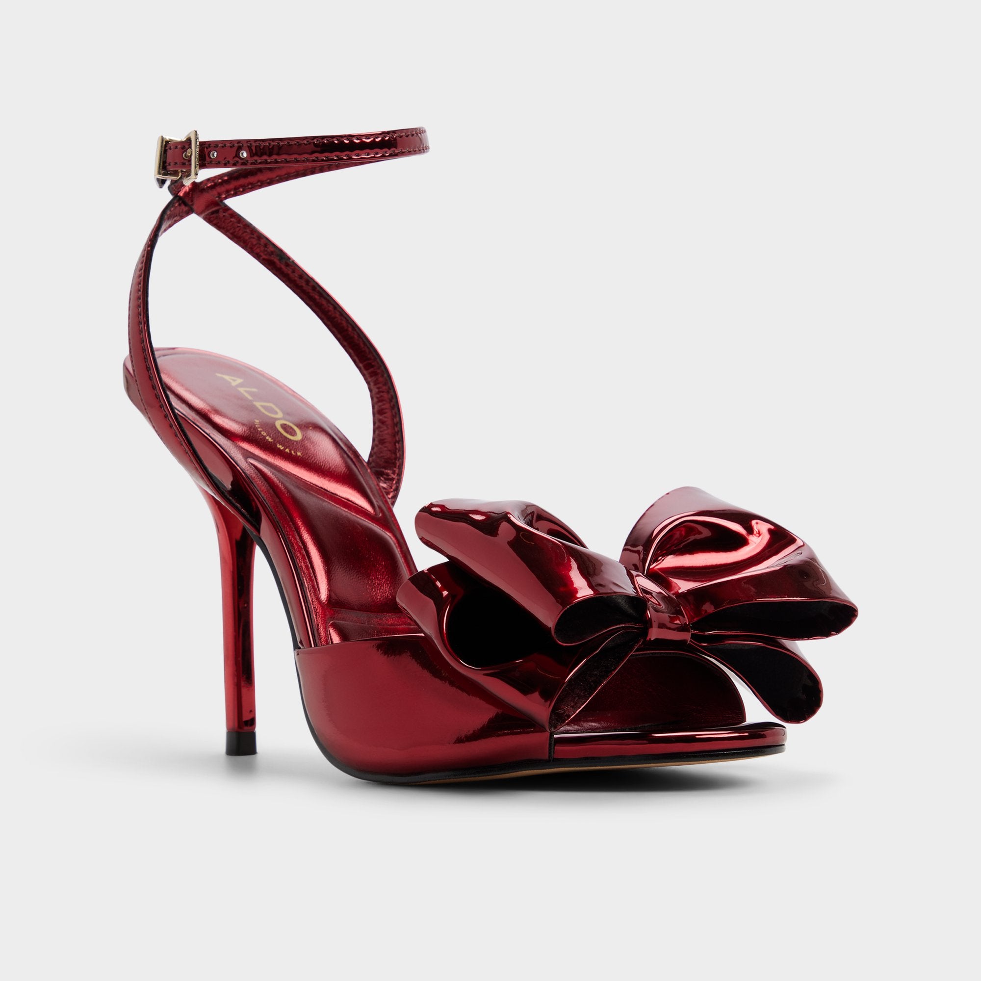 Tinsletta - Image 4