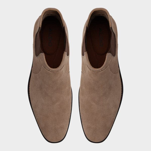 Hunter - Image 6