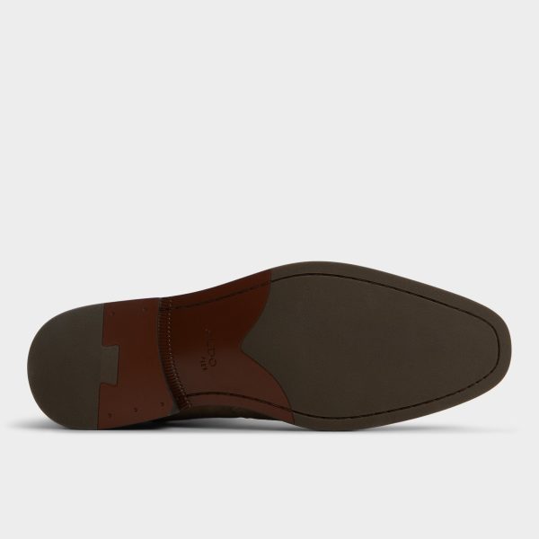Hunter - Image 7