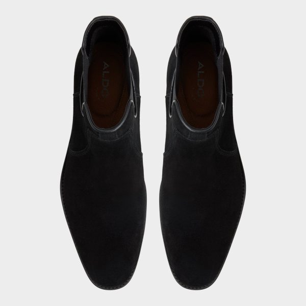 Hunter - Image 6