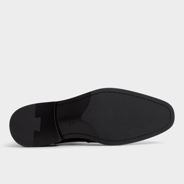 Hunter - Image 7
