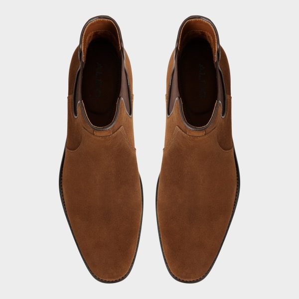 Hunter - Image 6