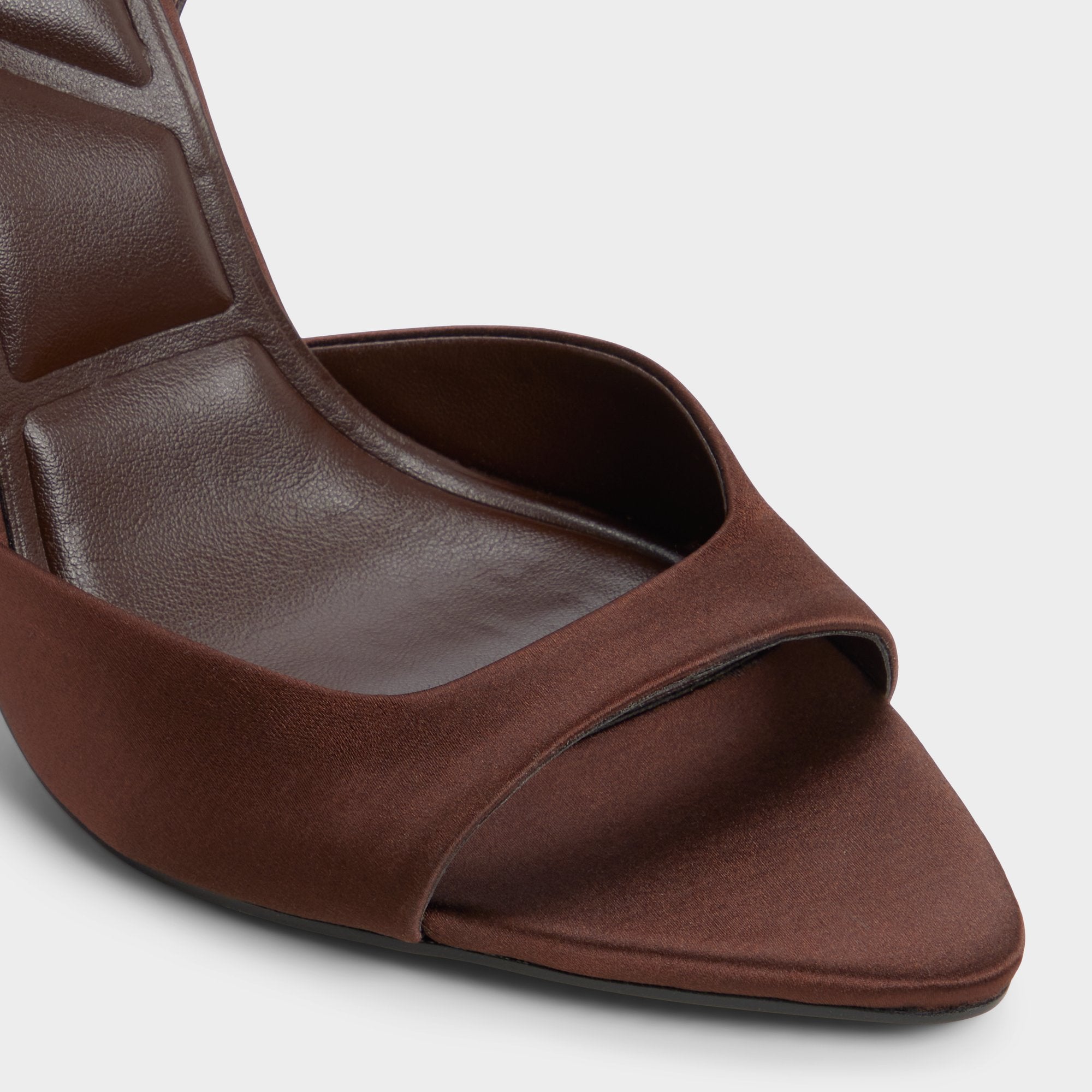 Forevermore - Image 5