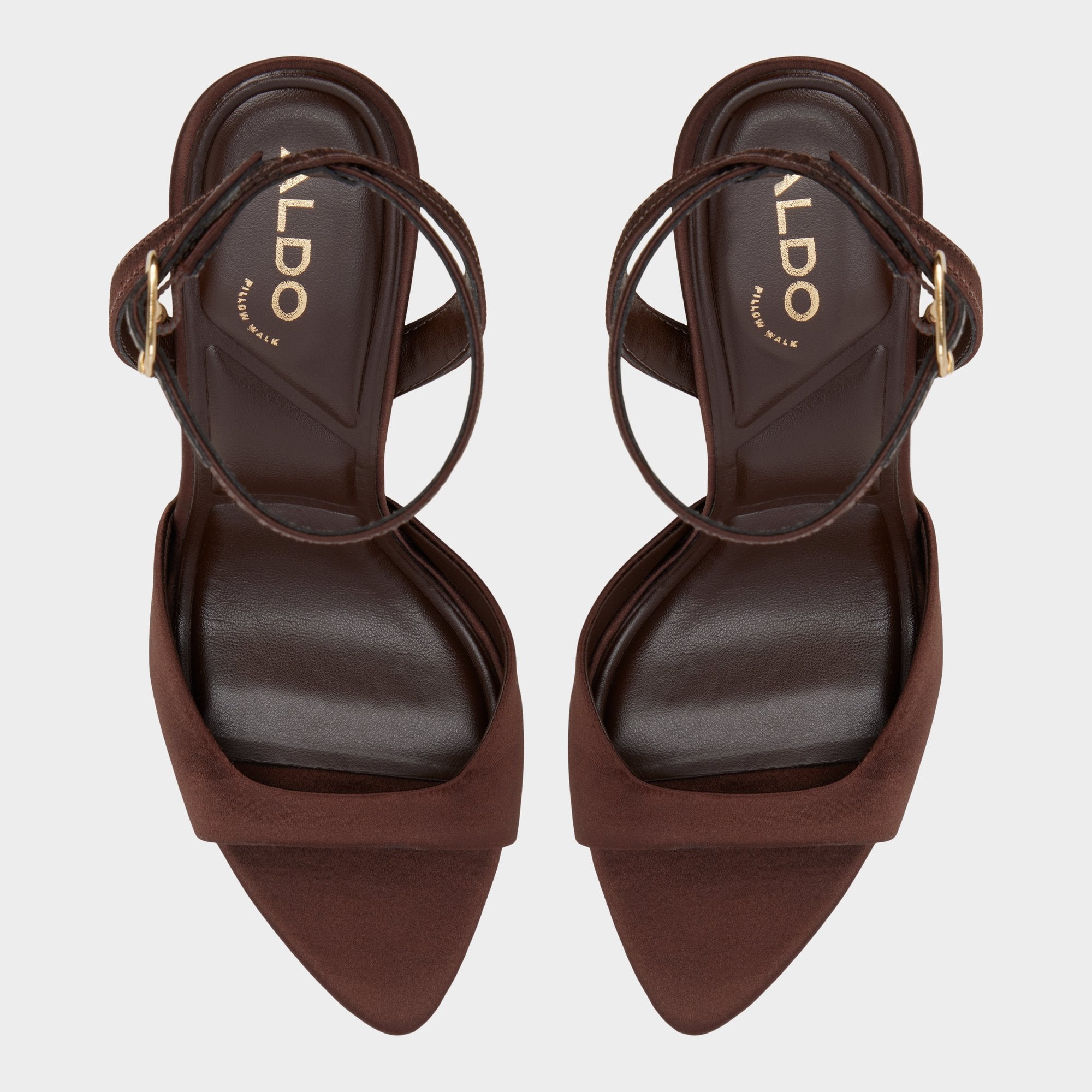 Forevermore - Image 6